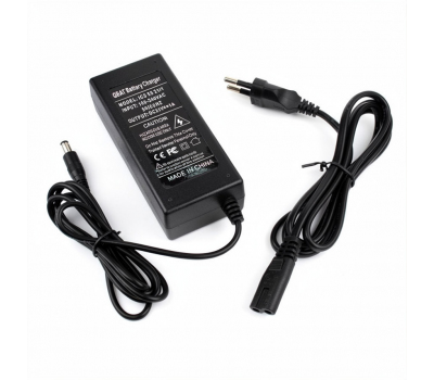Зарядное устройство QBAT ICS  5S 21.0V  1A