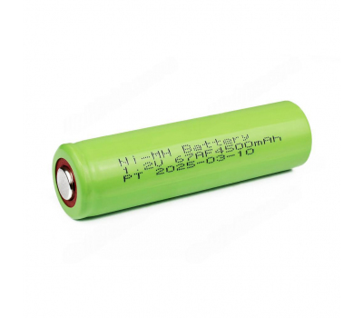 Аккумулятор TMK H-4/3AF4500 (67AF) Аккумулятор TMK H-4/3AF4500 (67AF)