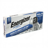 Батарейка для фото ENERGIZER Ultimate Lithium AAA L92 BOX-10