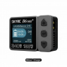 Зарядное устройство SKYRC B6neo+ (SK-100211) Mysterious Black