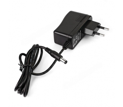 Зарядное устройство QBAT ICS 2S 8.4V 1A