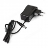 Зарядное устройство QBAT ICS 2S 8.4V 1A