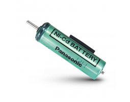 Аккумулятор для электробритвы 1.2 V  700mAh