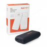 Портативное зарядное устройство PowerBank DLG-B2 для 2*21700
