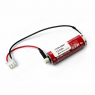MITSUBISHI FX2N-48MT F2-40BL