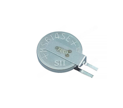 Аккумулятор SII MS614SE-FL28E Аккумулятор SII MS614SE-FL28E