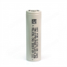 Аккумулятор высокотоковый MOLICEL INR21700-P42A 3.7V 4200mah низкотемпературный