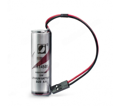 Батарейка литиевая SUNMOON ER14505-DP Батарейка литиевая SUNMOON ER14505-DP