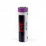 EVE SPC1550 SuperPulse