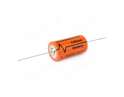 Батарейка литиевая Minamoto ER26500/W Батарейка литиевая Minamoto ER26500/W