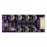 Активный балансир Active Balancer 3S/4S LiFePO4/Li-ion