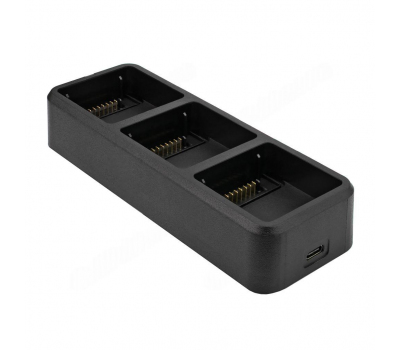 Зарядное устройство CHARGING HUB для MAVIC 3 Зарядное устройство CHARGING HUB для MAVIC 3