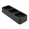 Зарядное устройство CHARGING HUB для MAVIC 3