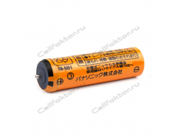 Аккумулятор WER221L2506 для триммера 1.2V 1100mAh