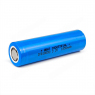 Аккумулятор QBAT INDUSTRIAL IFR18650 3.2V 1850mAh