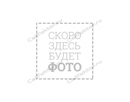Аккумуляторная батарея QBAT для кардиотокографа General Meditech G6B (CFPK016) Аккумуляторная батарея QBAT для кардиотокографа General Meditech G6B (CFPK016)