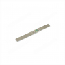 Термопредохранитель Panasonic P092A P/N:EYP2MP092AFT
