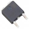 Диод: STTH1002CB-TR                                     