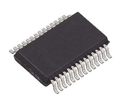 Микросхема: AT28C64-30SI         SOP28