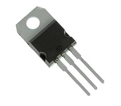 Транзистор: 2N5294      TO-220