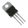 Диод Шоттки: MBR2040CT