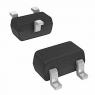Диод: BAV70T   (0.075A 85V)  SOT-523                    