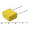 Конденсатор: 0.47uf 300VAC 10% (X1)                            