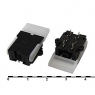 Микропереключатель: SX-01(SX-A2-YS)                                   