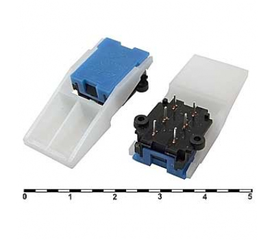 Микропереключатель: SX-02(SX-A-WS) Микропереключатель: SX-02(SX-A-WS)
