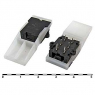 Микропереключатель: SX-05(SX-A-YS)                                    