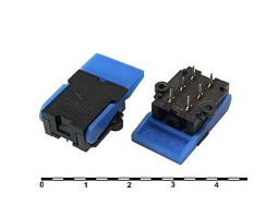 Микропереключатель: SX-06(SX-A1-WS) Микропереключатель: SX-06(SX-A1-WS)