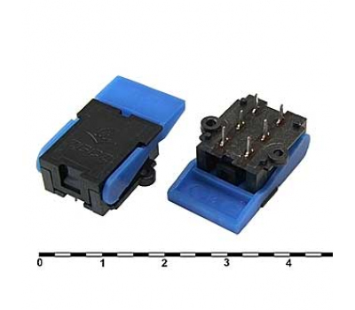 Микропереключатель: SX-06(SX-A1-WS) Микропереключатель: SX-06(SX-A1-WS)