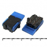 Микропереключатель: SX-06(SX-A1-WS)                                   