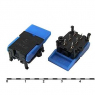 Микропереключатель: SX-16(SX-L-YS)                                    