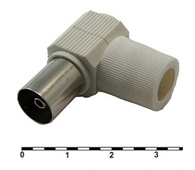 Разъем: FD-2432 Разъем: FD-2432