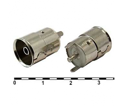 Разъем: PAL-7910/GP-913 Разъем: PAL-7910/GP-913