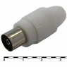 Разъем: TV-402 /SJ-228                                    