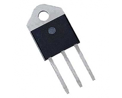 Транзистор: 2SK1317-E