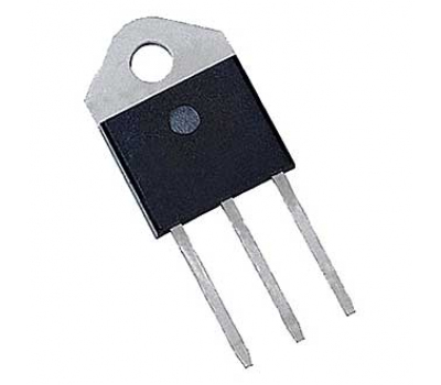 Транзистор: 2SD1547 TO-3P