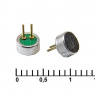Микрофон: DG04522DD(-PC1033)                                