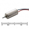 Электродвигатель: QX- 5A   1.3V                                     
