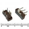 Переключатель: IS-2245                                           