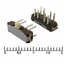 Переключатель: IS-2346                                           