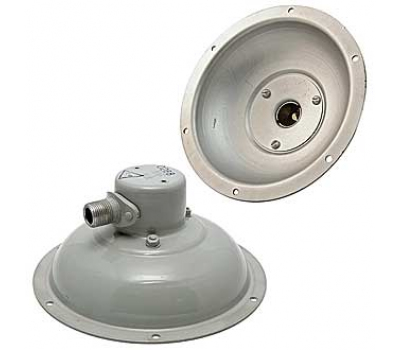Ламподержатель: ПС-45 (плафон 28v 20w) Ламподержатель: ПС-45 (плафон 28v 20w)