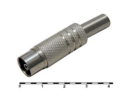 Разъем: FD-03150 Разъем: FD-03150