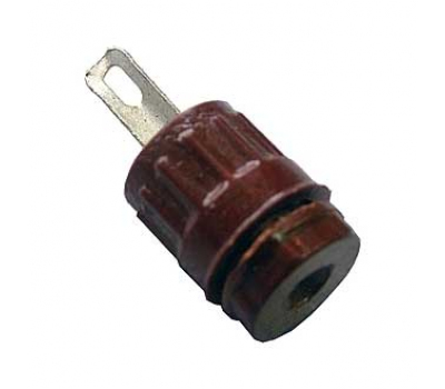 Соединитель: ГИ1.2 (гнездо)