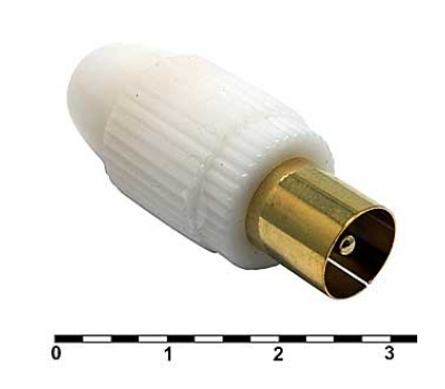 Разъем: SAV104G Разъем: SAV104G