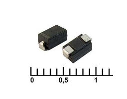 Микросхема: USBN9603-28M         SO28                         