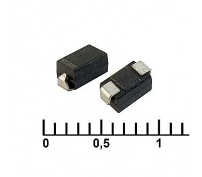 Микросхема: USBN9603-28M         SO28