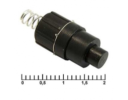 Кнопка: PBS090H35 1A 30V Кнопка: PBS090H35 1A 30V